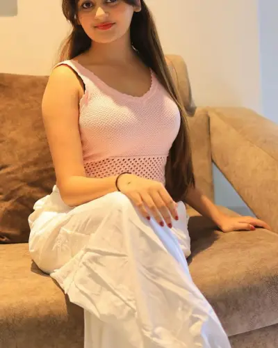 Sangaria Call Girls Service