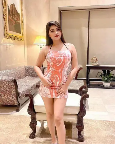 Escorts Service In Sangaria