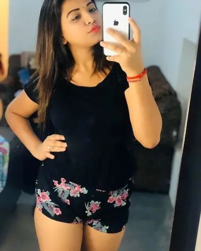Sangaria Escorts
