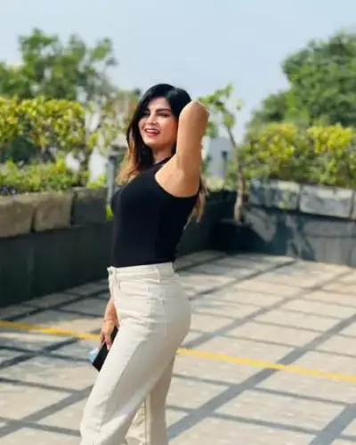 Call Girls Sangaria Cash On Delivery